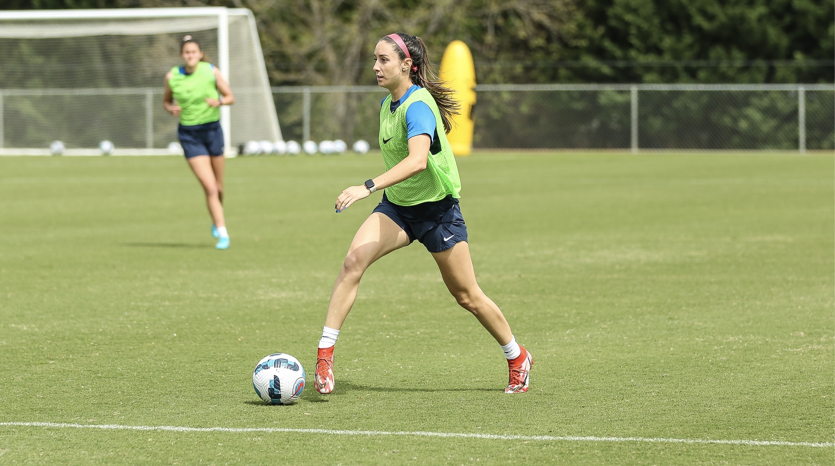 trainingPic